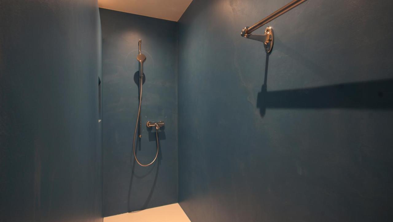 Alte Metzg - Hostel Appenzell Zewnętrze zdjęcie